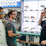 Norwegian Government Proposes Ban on Smart Glasses Technology in Tourist Areas