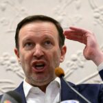 Murphy Praises Education City Programs as Congressional Critics Question Qatar Partnerships