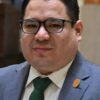 U.S. Cooperation Leads to Arrest of Bolivia's Top Prosecutor in Drug Trafficking Case