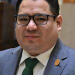 U.S. Cooperation Leads to Arrest of Bolivia's Top Prosecutor in Drug Trafficking Case