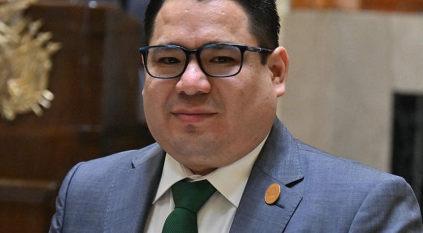 U.S. Cooperation Leads to Arrest of Bolivia's Top Prosecutor in Drug Trafficking Case