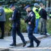 Two Deadly School Stabbings in Poland Prompt Investigation into Internet-Driven Violence