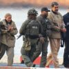 Former Venezuelan President Maduro Faces Torture Charges in Manhattan Federal Court