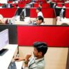 Trump Administration Suspends Visa Programs at Major Technology Firms and Universities