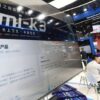 Security Researcher Exposes Dangerous Vulnerabilities in Chinese AI System