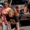 America's Food Banks Struggle as Federal Support Declines and Demand Surges