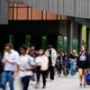 Australian Universities Face Financial Crisis as International Student Enrollments Plummet