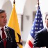 State Department Officials Clash Over Strategic Priorities in American Diplomacy