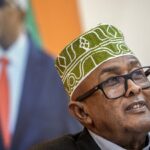 Somaliland President Appeals to Trump for Recognition as Independent Nation