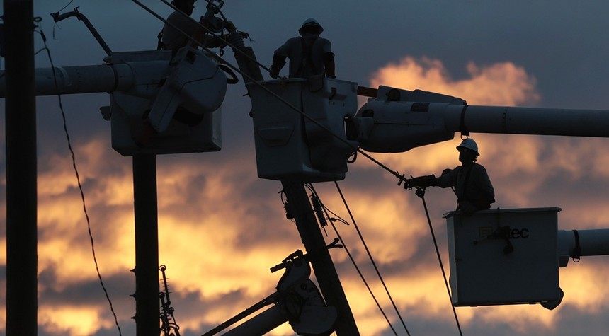 Three Major Storms Leave Destruction Across North American Coastlines