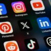 Saudi Court Sentences Foreign Worker to Death Over Facebook Comment