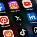Saudi Court Sentences Foreign Worker to Death Over Facebook Comment