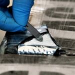 Investigation Reveals Dozen Major Cartels Operating Across European Continent