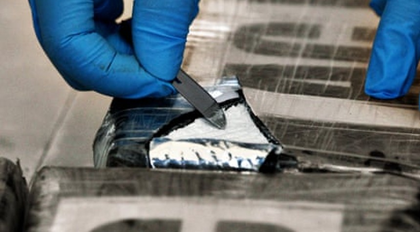 Investigation Reveals Dozen Major Cartels Operating Across European Continent