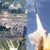 United States Accelerates Hypersonic Weapons Development Despite Soaring Costs