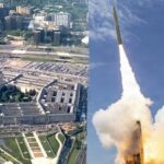 United States Accelerates Hypersonic Weapons Development Despite Soaring Costs