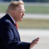 Jamaica Accepts First Third-Country Deportees Under New US Agreement