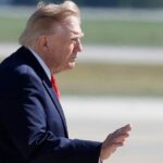 Jamaica Accepts First Third-Country Deportees Under New US Agreement