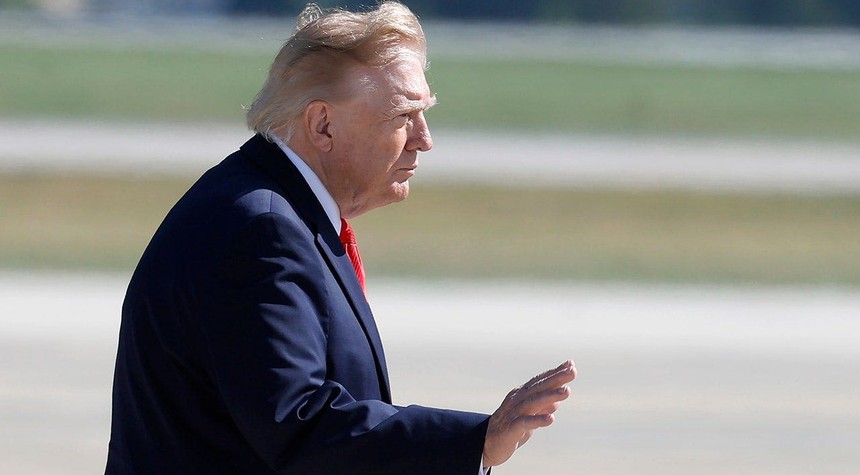 Jamaica Accepts First Third-Country Deportees Under New US Agreement