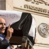 Egyptian Journalists Allege Torture After Arrest on Terrorism Charges