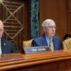 Trump Faces Congressional Opposition Over Diesel Deal With Moscow