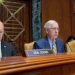 Trump Faces Congressional Opposition Over Diesel Deal With Moscow