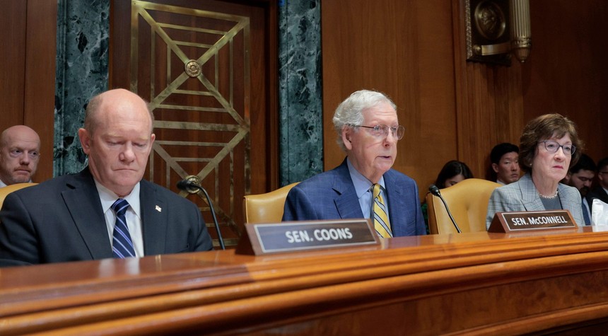 Trump Faces Congressional Opposition Over Diesel Deal With Moscow