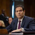 State Department Accuses Senate Democrats of Grandstanding Over Venezuela Oil Briefing