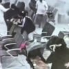 Trump Confirms Israeli Assistance to Saudi Arabia Against Houthi Attacks