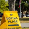 Alberta Independence Proposal Fails as Voters Choose to Remain in Canada