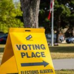 Alberta Independence Proposal Fails as Voters Choose to Remain in Canada
