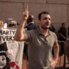Supreme Court Asked to Review Detention of Pro-Palestinian Activist