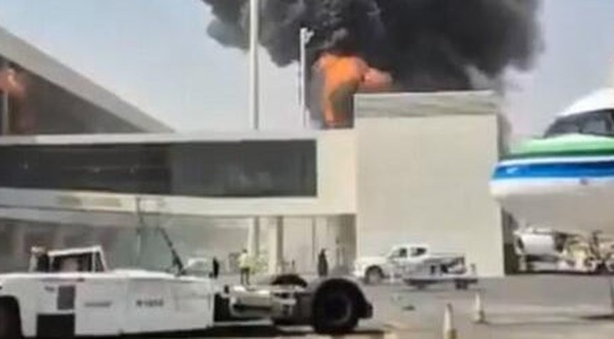 Houthi Missile Strikes Expose Vulnerabilities in Saudi Arabian Defenses