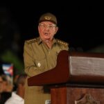 Florida Issues Arrest Warrant for Former Cuban Leader Raúl Castro in 1996 Aircraft Shootdown