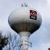 EPA Warns Cyberattacks on American Water Systems Have Surged Several-Fold