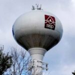 EPA Warns Cyberattacks on American Water Systems Have Surged Several-Fold