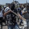 Foreign National Killed by Mob in South Africa Amid Rising Anti-Immigrant Tensions