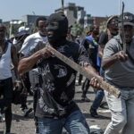 Foreign National Killed by Mob in South Africa Amid Rising Anti-Immigrant Tensions