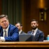 Iranian Threats Reach Critical Stage as State Department Orders Embassy Drawdowns