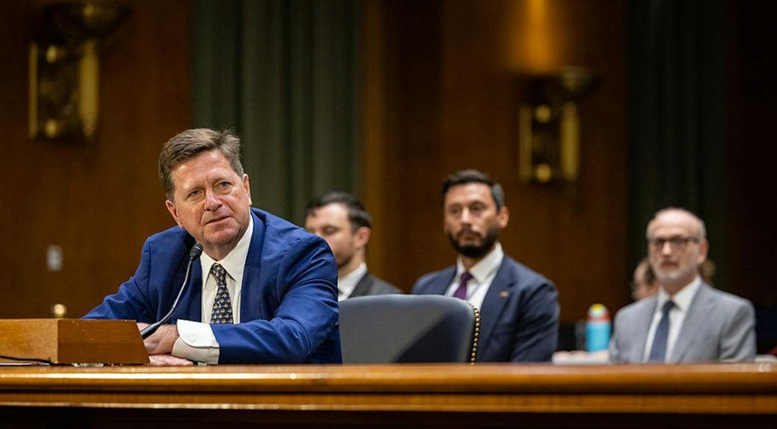 Iranian Threats Reach Critical Stage as State Department Orders Embassy Drawdowns