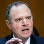 Senator Schiff Demands Testimony on Starlink Disruptions in Ukraine as Questions Mount