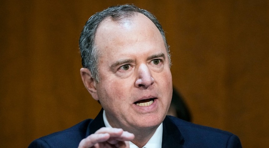 Senator Schiff Demands Testimony on Starlink Disruptions in Ukraine as Questions Mount
