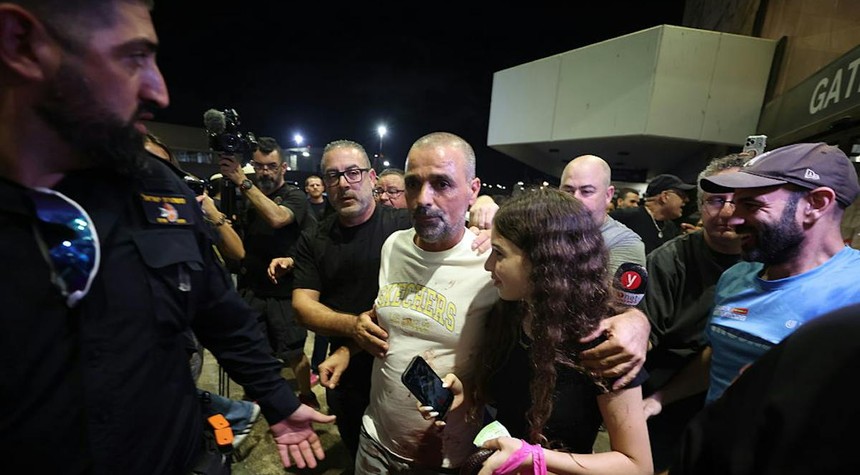 Flydubai Incident Raises Concerns About Pilot Radicalization and Iranian Influence