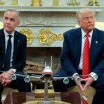 Canadian Families Face Rising Prices as Trade War with United States Intensifies