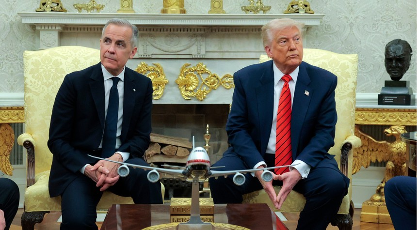 Canadian Families Face Rising Prices as Trade War with United States Intensifies