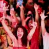 Democratic Resilience Tested as Lula Defeats Bolsonaro Dynasty in Brazil