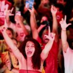 Democratic Resilience Tested as Lula Defeats Bolsonaro Dynasty in Brazil