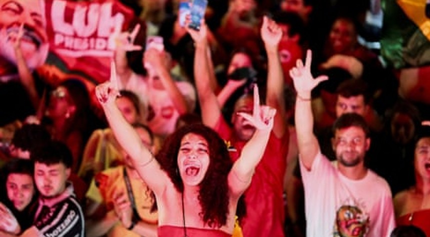 Democratic Resilience Tested as Lula Defeats Bolsonaro Dynasty in Brazil