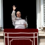 Vatican Confirms Papal Trip to Uruguay, Argentina and Peru Will Proceed as Planned