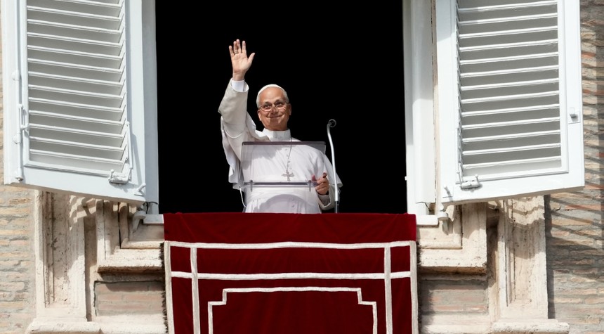 Vatican Confirms Papal Trip to Uruguay, Argentina and Peru Will Proceed as Planned
